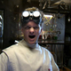 Illustration for article titled Dr. Horrible 2 could start filming next year!